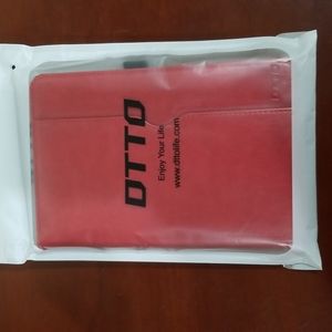 Ditto iPad Mini 4 case